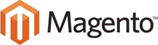 magento