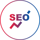 WEB功能开发（SEO+）