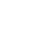 全球CDN加速解决方案