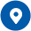 sitemap网站地图