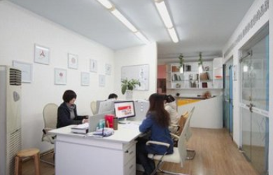 网站建设是展示外贸企业形象和实力的入口