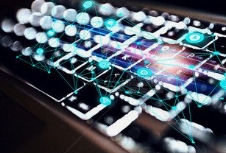 上海外贸网站建设正以前所未有的速度融入世界舞台