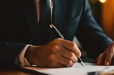 外贸网站建设不仅是企业走向世界的窗口，更是连接客户的重要桥梁